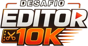 Marlon Carvalho